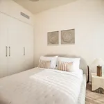Seraya Residence 9 - 4Bdr - Skyline And Burj View - 3 Balconies